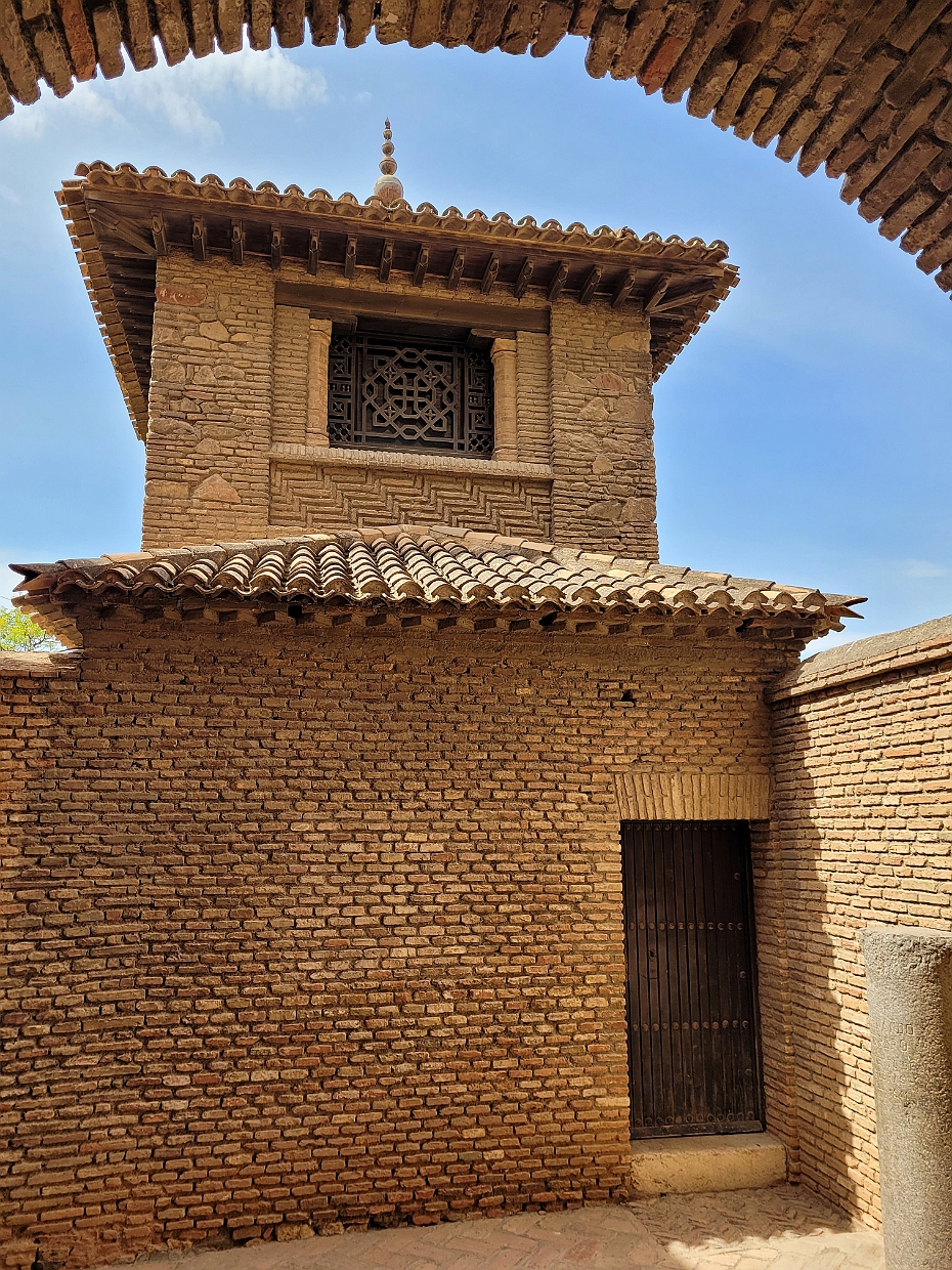 Malaga 0025
